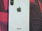 Apple iPhone X (Used)