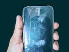 Apple iPhone X (Used)