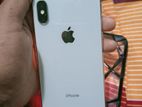 Apple iPhone X 4/64 (Used)