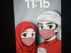 Apple iPhone X (Used)