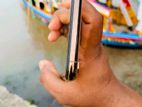 Apple iPhone X (Used)