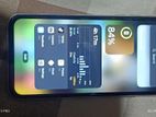 Apple iPhone X (Used)