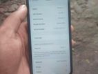 Apple iPhone X (Used)