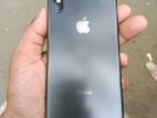 Apple iPhone X (Used)