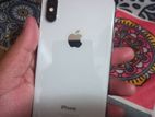 Apple iPhone X (Used)