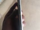 Apple iPhone X ` (Used)