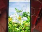 Apple iPhone X , (Used)