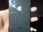 Apple iPhone X (Used)