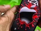 Apple iPhone X (Used)