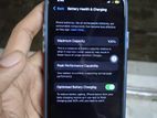 Apple iPhone X (Used)