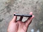 Apple iPhone X (Used)