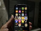 Apple iPhone X (Used)