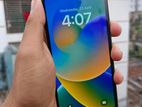 Apple iPhone X (Used)