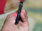 Apple iPhone X (Used)
