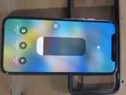 Apple iPhone X (Used)