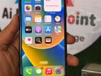 Apple iPhone X (Used)