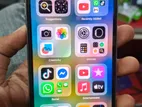 Apple iPhone X (Used)
