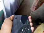 Apple iPhone X (Used)