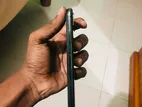 Apple iPhone X (Used)