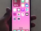 Apple iPhone X (Used)