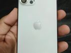 Apple iPhone X (Used)