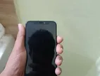 Apple iPhone X . (Used)