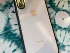 Apple iPhone X (Used)
