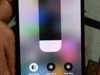 Apple iPhone X (Used)