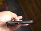 Apple iPhone X (Used)