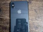 Apple iPhone X (Used)