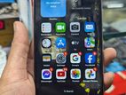 Apple iPhone X (Used)