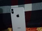 Apple iPhone X (Used)