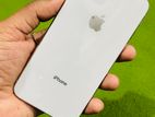 Apple iPhone X (Used)