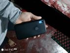 Apple iPhone X (Used)