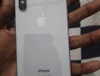 Apple iPhone X (Used)