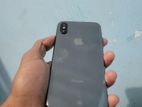 Apple iPhone X (Used)