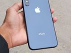 Apple iPhone X (Used)