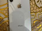 Apple iPhone X (Used)