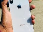 Apple iPhone X (Used)