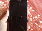 Apple iPhone X (Used)