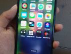 Apple iPhone X (Used)