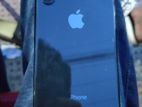 Apple iPhone X (Used)
