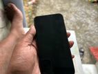 Apple iPhone X . (Used)