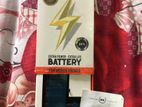 Apple Iphone X Battery