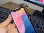 Apple iPhone X (Used)