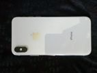 Apple iPhone X (Used)