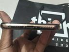 Apple iPhone XS (Used)