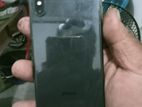 Apple iPhone X (Used)