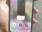 Apple iPhone X (Used)