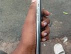 Apple iPhone X (Used)